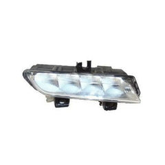 Captur Gündüz Farı 2013-2019 Oyl-Orjinal 266000411R