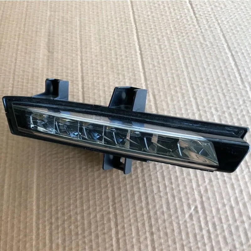 Clio Gündüz Farı 2013-2018 Oyl-Orjinal 266053404R