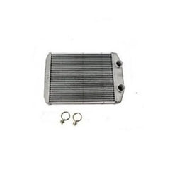 Lodgy Kalorifer Radyatörü 2012-2017 Oyl-Orjinal 271151577R