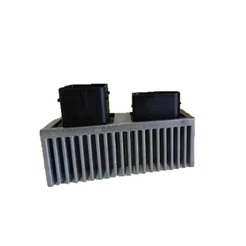 Master Dizel Motor Kızdırma Rölesi 2011-2019