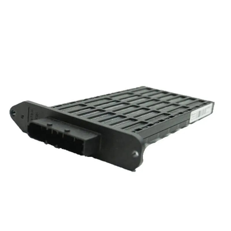 Clio Klima Rezistansı 2013-2018 Oyl-Orjinal 271435467R