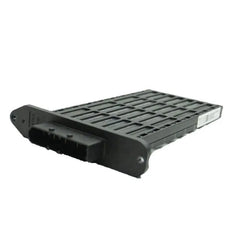 Clio Klima Rezistansı 2013-2018 Oyl-Orjinal 271435467R