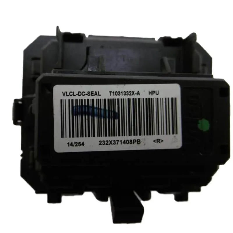 Trafic Klima Rezistansı 2012-2014 Oyl-Orjinal 271502045R