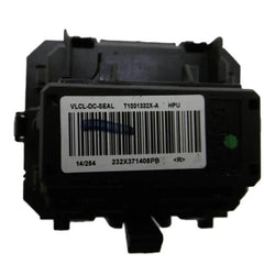 Clio Klima Rezistansı 2013-2018 Oyl-Orjinal 271502045R