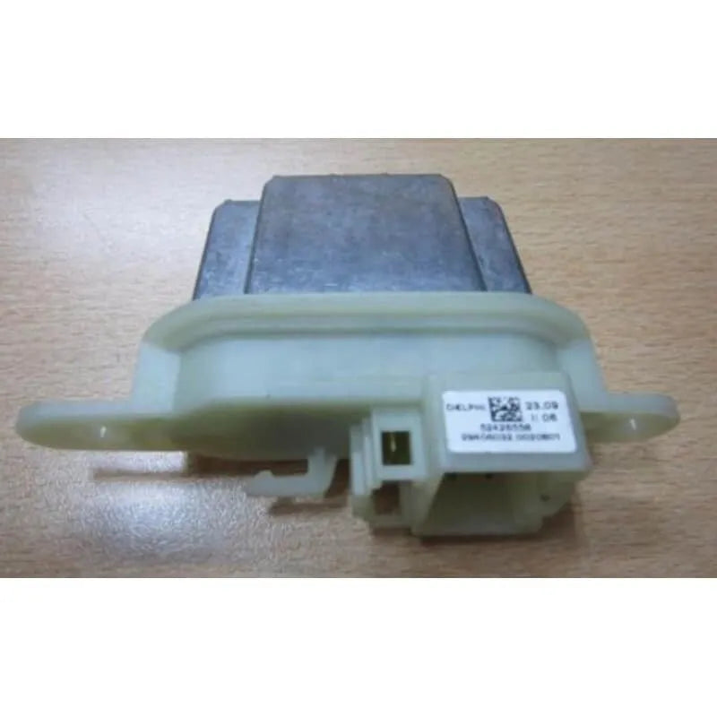 Laguna Klima Rezistansı 2008-2012 Oyl-Orjinal 271500001R