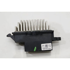 Fluence Klima Rezistansı 2008-2015 Oyl-Orjinal 271502874R