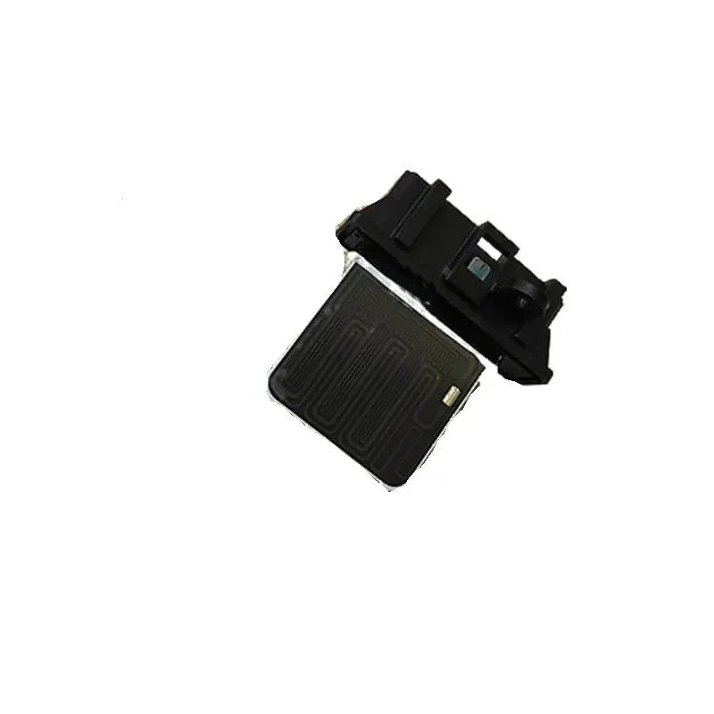 Megane Klima Rezistansı 2010-2015 Oyl-Orjinal 271507027R