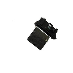 Fluence Klima Rezistansı 2008-2015 Oyl-Orjinal 271507027R