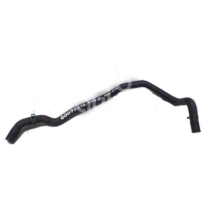 Fluence Kalorifer Hortumu 2008-2015 Oyl-Orjinal 271A34089R