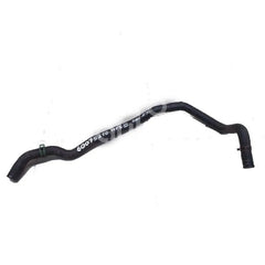 Fluence Kalorifer Hortumu 2008-2015 Oyl-Orjinal 271A34089R