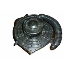 Laguna Kalorifer Motoru 2008-2012 Oyl-Orjinal 272100001R