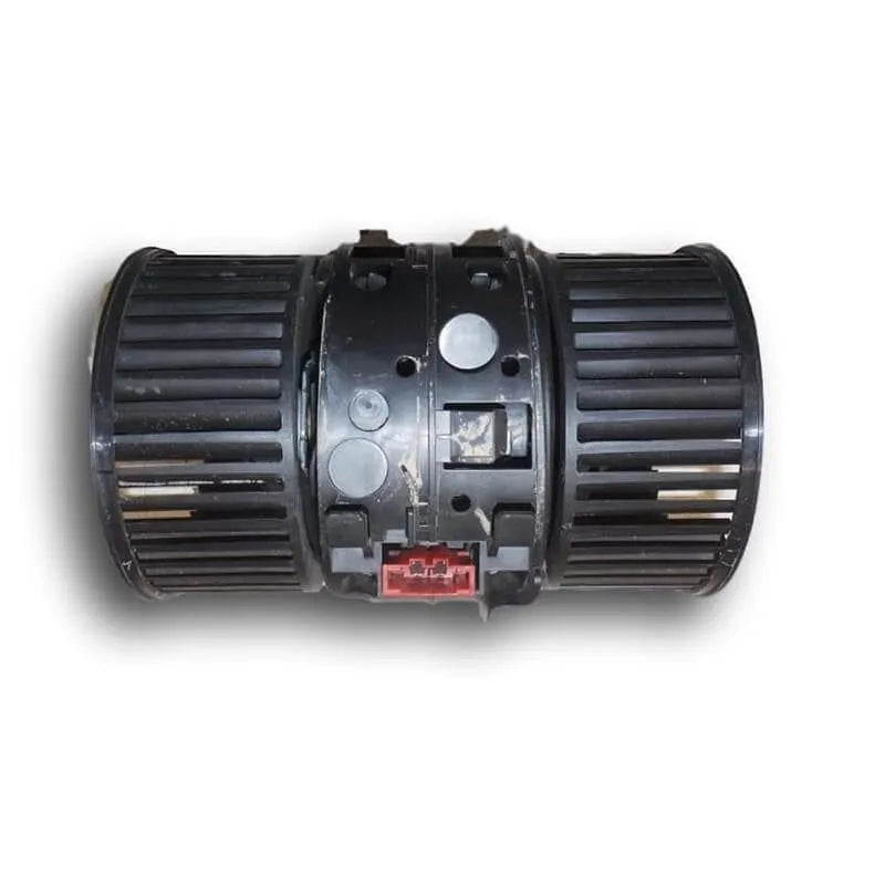 Megane Kalorifer Motoru 2010-2015 Oyl-Orjinal 272109399R