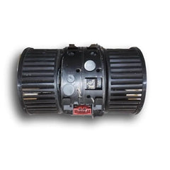 Megane Kalorifer Motoru 2010-2015 Oyl-Orjinal 272109399R