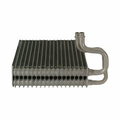 Modüs Kalorifer Radyatörü 2004-2009 Oyl-Orjinal 27280AX100