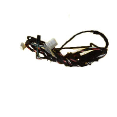 Laguna Kalorifer Tesisatı 2008-2012 Oyl-Orjinal 275800002R