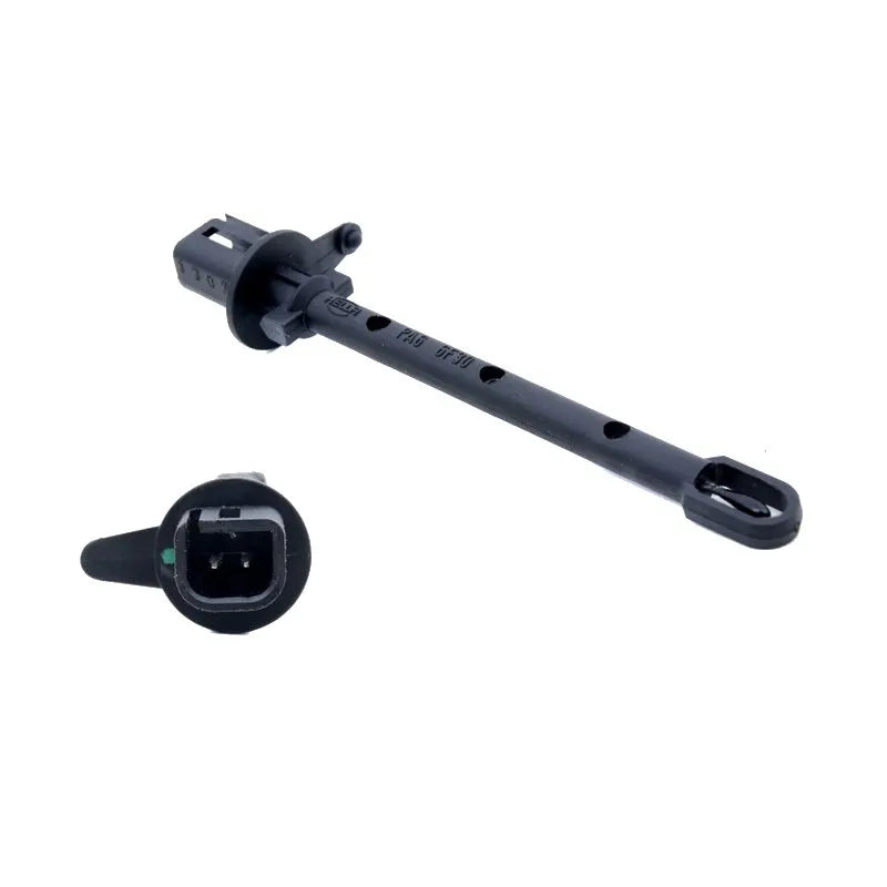 Laguna Evaparatör Sondası 2008-2012 Oyl-Orjinal 277230001R