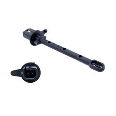 Laguna Evaparatör Sondası 2008-2012 Oyl-Orjinal 277230001R