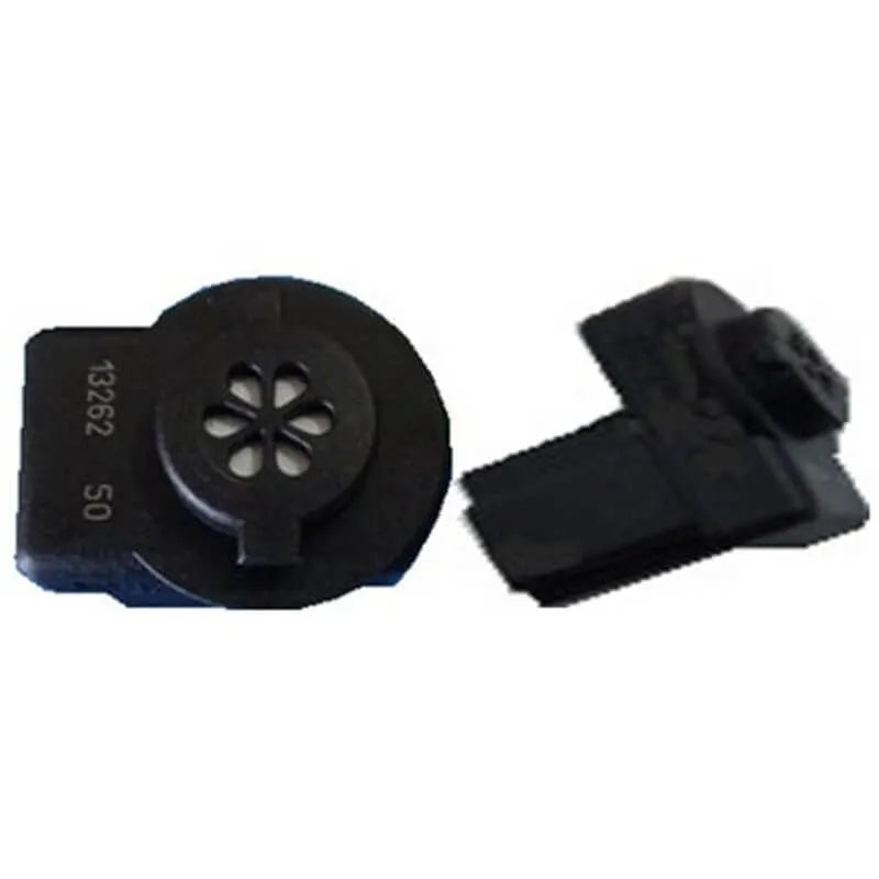 Laguna Evaparatör Sondası 2008-2012 Oyl-Orjinal 277230002R