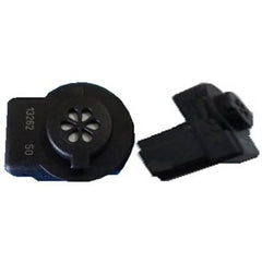 Laguna Evaparatör Sondası 2008-2012 Oyl-Orjinal 277230002R