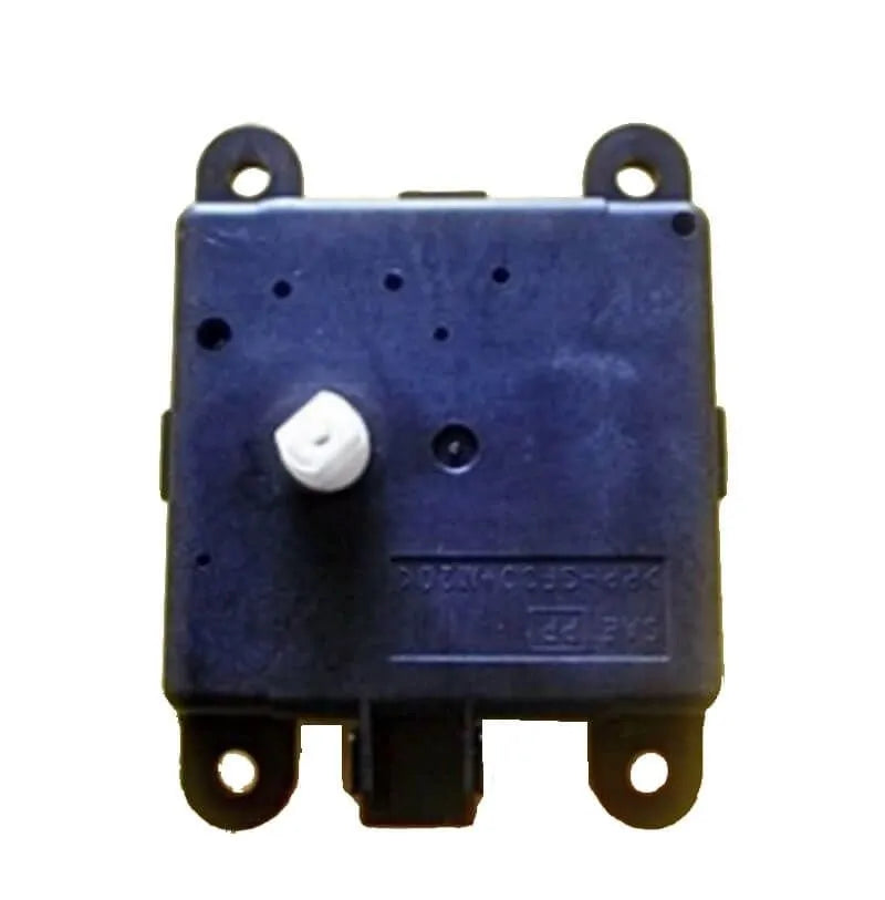 Laguna Kalorifer Klape Motoru 2008-2012