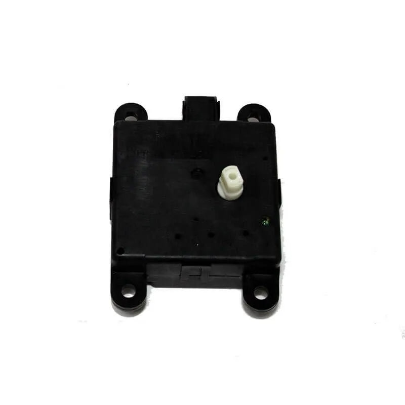 Laguna Kalorifer Klape Motoru 2008-2012