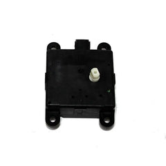 Laguna Kalorifer Klape Motoru 2008-2012