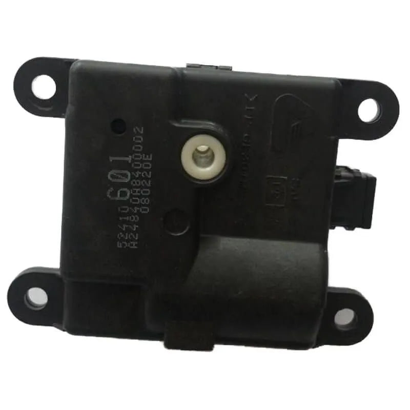 Laguna Kalorifer Klape Motoru 2008-2012