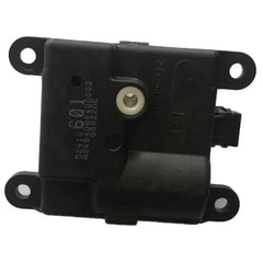 Laguna Kalorifer Klape Motoru 2008-2012