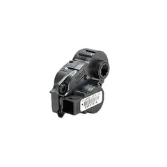 Captur Kalorifer Klape Motoru 2013-2019