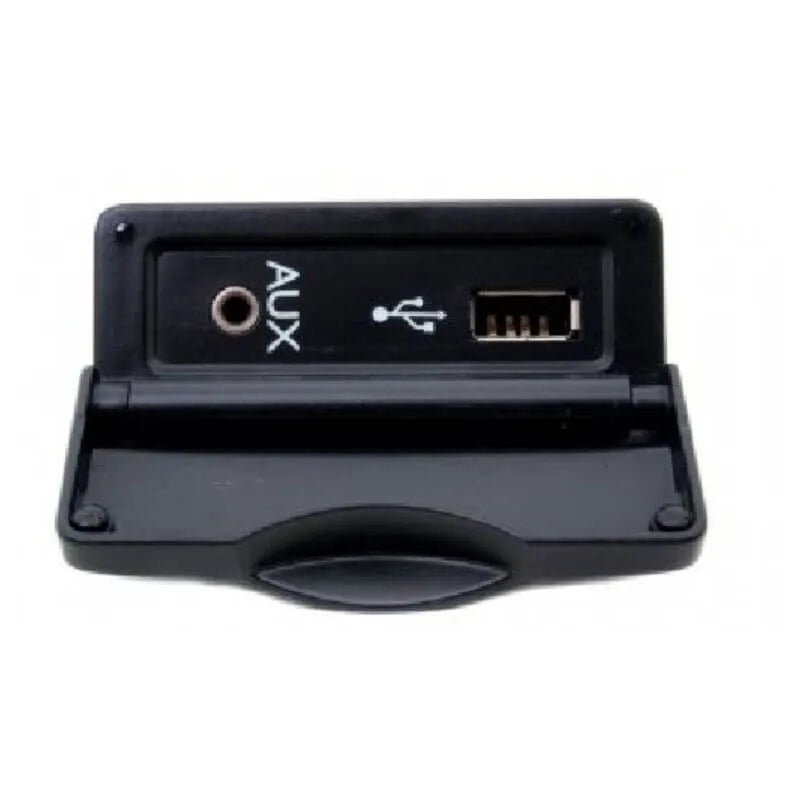 Fluence Aksesuar Prizi İç 2008-2015 Oyl-Orjinal 280230002R