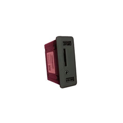 Talisman Aksesuar Prizi İç 2016-2018 Oyl-Orjinal 280232503R