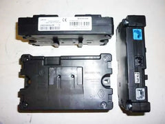 Megane Sigorta Kutusu 2010-2015 Oyl-Orjinal 280240001R