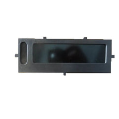 Kangoo Radyo Göstergesi 2010-2012 Oyl-Orjinal 280340018R