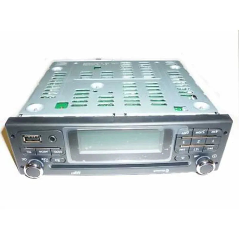 Sandero Teyp 2008-2016 Oyl-Orjinal 281150757R