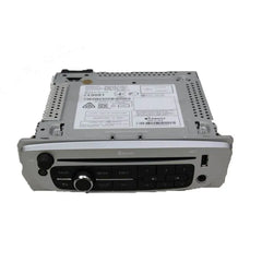 Megane Teyp 2010-2015 Oyl-Orjinal 281151350R