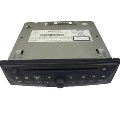 Modüs Teyp 2004-2009 Oyl-Orjinal 281150040R