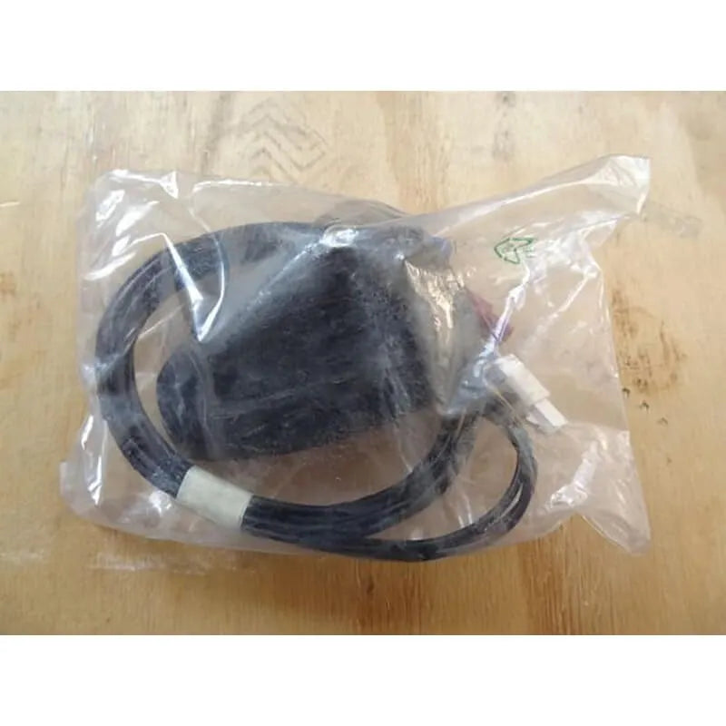 Clio Anten Tabanı 2013-2018 Oyl-Orjinal 282160004R