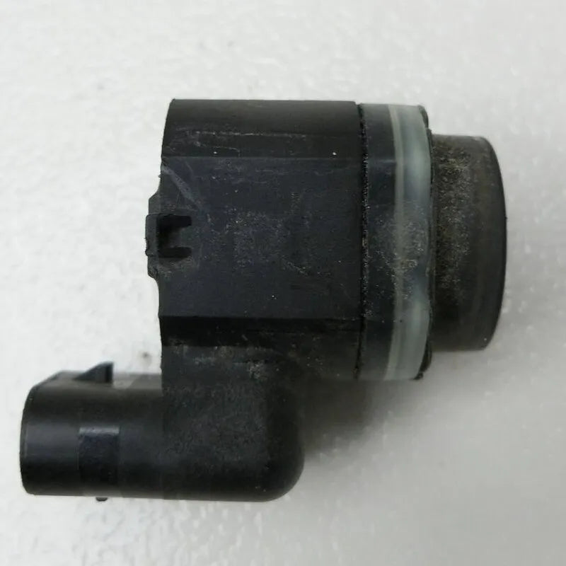 Fluence Park Sensörü 2008-2015 Oyl-Orjinal 284375715R