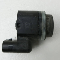 Fluence Park Sensörü 2008-2015 Oyl-Orjinal 284375715R