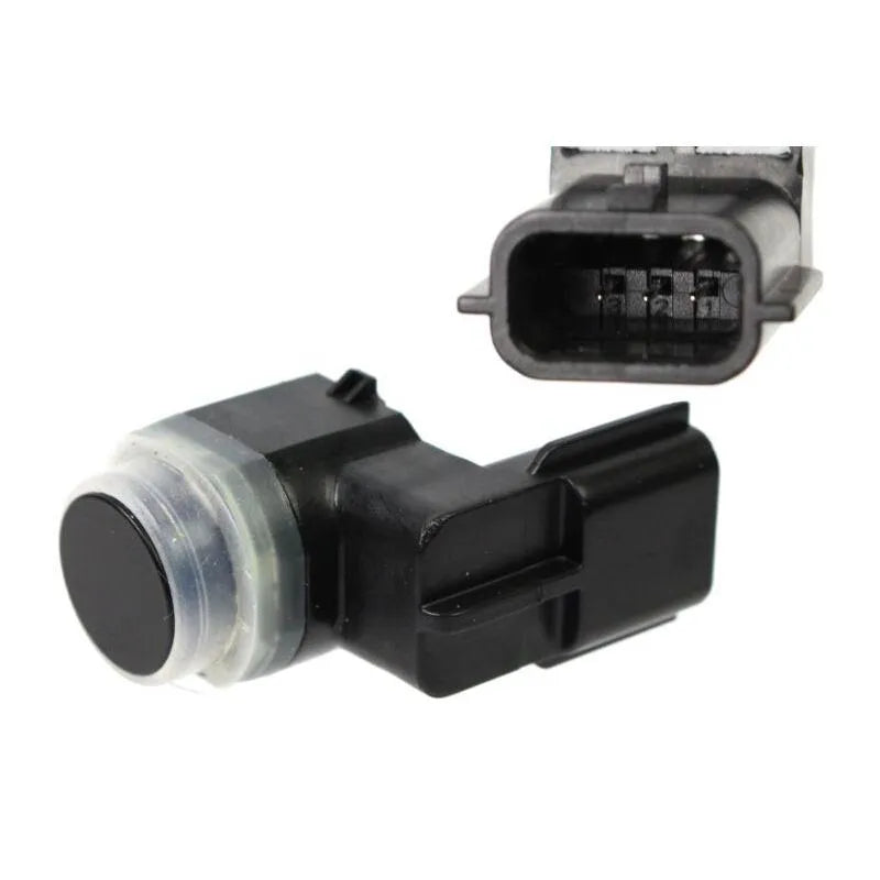 Kadjar Park Sensörü 2015-2016 Oyl-Orjinal 253495996R