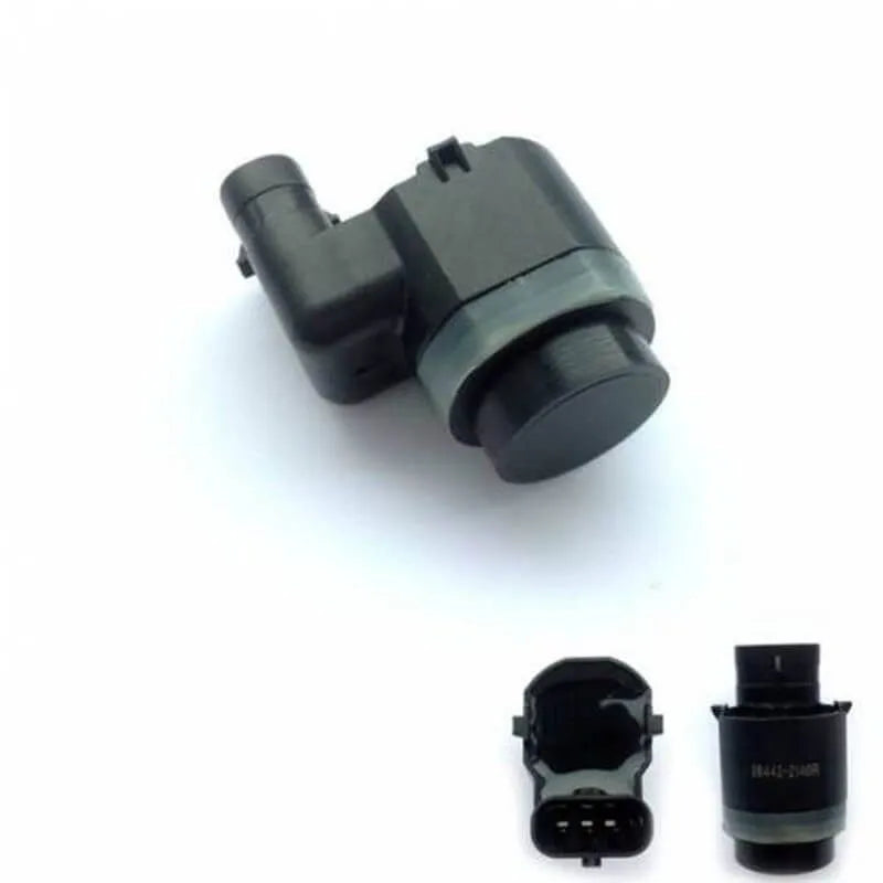 Megane Park Sensörü 2004-2009 Oyl-Orjinal 284420027R