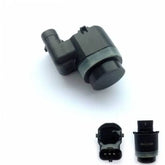 Megane Park Sensörü 2004-2009 Oyl-Orjinal 284420027R