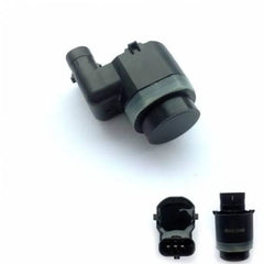 Laguna Park Sensörü 2003-2007 Oyl-Orjinal 284420027R