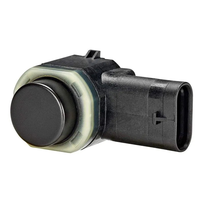 Megane Park Sensörü 2007-2015 Oyl-Orjinal 284420026R