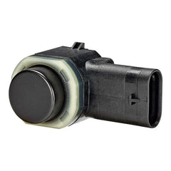 Megane Park Sensörü 2007-2015 Oyl-Orjinal 284420026R