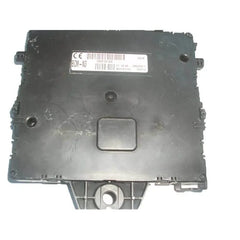 Master Merkezi Kilit Beyni 2011-2019 Oyl-Orjinal 284B10516R