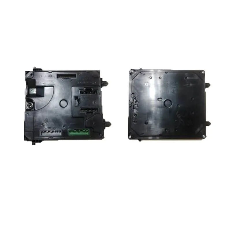 Laguna Sigorta Kutusu 2008-2012 Oyl-Orjinal 284B14968R