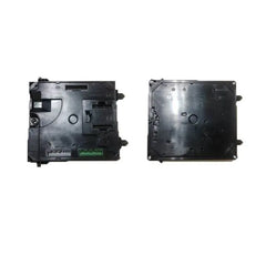 Laguna Sigorta Kutusu 2008-2012 Oyl-Orjinal 284B14968R