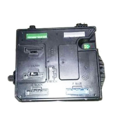 Fluence Sigorta Kutusu 2008-2015 Oyl-Orjinal 284B11486R