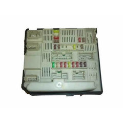 Master Sigorta Kutusu 2011-2019 Oyl-Orjinal 284B00009R